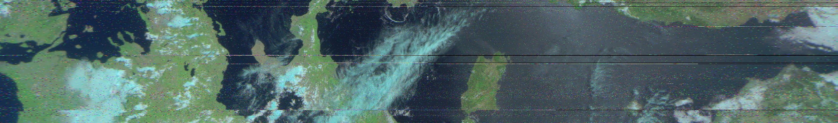 msu_mr_rgb_AVHRR_3a21_False_Color_corrected.png